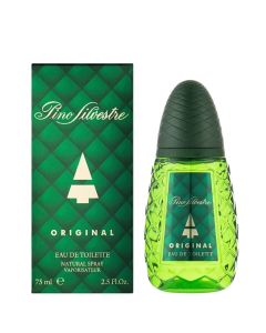 Pino Silvestre Original EDT 75ml