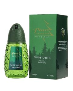 Pino Silvestre Original EDT 125ml