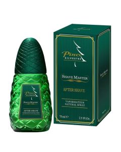 Pino Silvestre Original After Shave 75ml