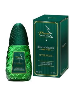 Pino Silvestre Original After Shave 125ml
