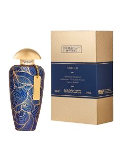 The Merchant of Venice Rococo EDP 100ml