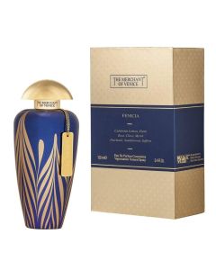 The Merchant of Venice Fenicia EDP 100ml