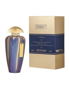 The Merchant of Venice Vinegia EDP 100ml