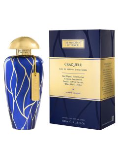 The Merchant of Venice Craquele EDP 100ml
