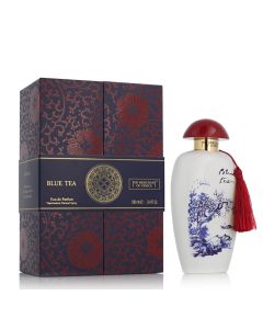 The Merchant of Venice Blue Tea EDP 100ml