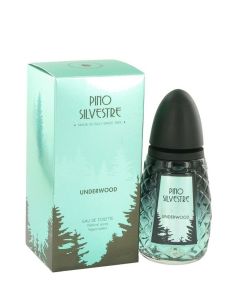 Pino Silvestre Underwood EDT 75ml