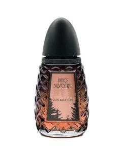 Pino Silvestre Oud Absolute EDT 75ml