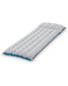 INTEX Podloga za kampovanje 67 x 184 x 17 cm, 67997 - 67997