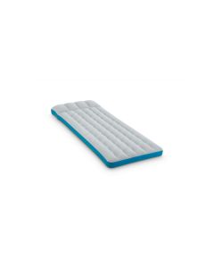 INTEX Dušek za kampovanje na naduvavanje 72 x 20 x 189, 67998 - 67998