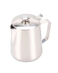 WIN Čajnik Inox 2L - WIN-0070