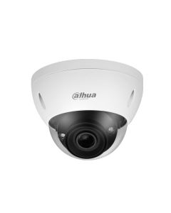 DAHUA IPC-HDBW5241EP-ZE-27135-DC12AC24V-S3 2MP IR Vari-focal Vandal-proof Dome WizMind kamera