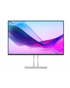 LENOVO Monitor L24i-4A 23.8