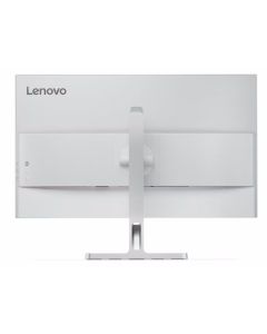 LENOVO Monitor L27q-4A 27