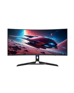 LENOVO Monitor Legion R34w-30 34