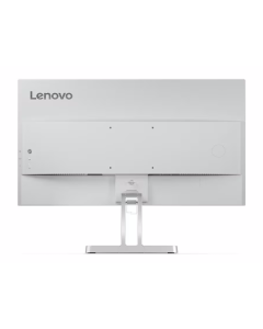 LENOVO Monitor L24i-4B 23.8