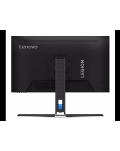 LENOVO Monitor Legion R24e 23.8