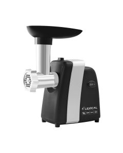 Mašina za mlevenje mesa Lexical LMG-2010 700 W