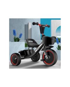 WINNER BIKE BIC.10