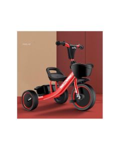 WINNER BIKE BIC.10