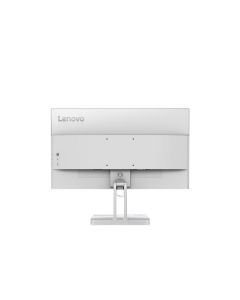 LENOVO Monitor L24-4C 23.8
