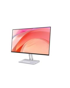 LENOVO Monitor L27-4C 27