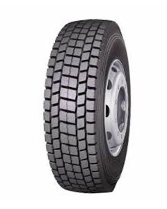 LONG MARCH Pogonska guma 295/60R22.5 LONG MARCH LM329 - 68000015