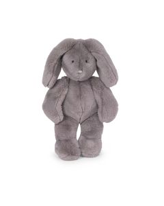MOULIN ROTY Plišana igračka zec Louison, siva - 680020-2