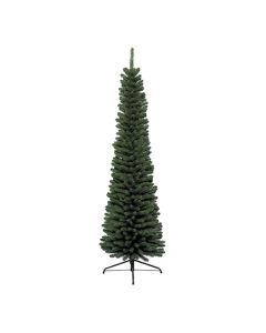LEMON PLANET Novogodišnja jelka 150cm Pencil Pine - 111514