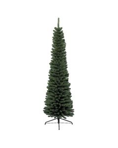 LEMON PLANET Novogodišnja jelka 180cm Pencil Pine - 111515