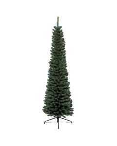 LEMON PLANET Novogodišnja jelka 300cm Pencil Pine - 680064
