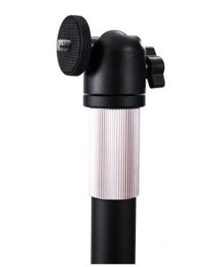 HAVIT Nosač projektora PA305