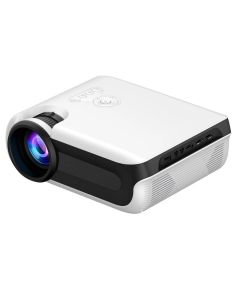 HAVIT Projektor PJ209 PRO - 68008