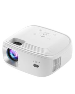 HAVIT Projektor PJ212-EU - 68009