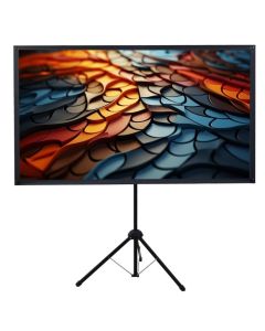 HAVIT Platno za projektor PS60 - 68010