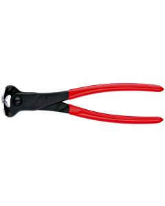 KNIPEX Sečice čeone 200mm - 68 01 200