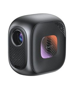 HAVIT Projektor PJ215 PRO-EU