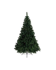 LEMON PLANET Novogodišnja jelka 240cm Imperial Pine - 680314