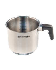 FACKELMANN Lonac za mleko 14cm/1.7L Geneva - 680340