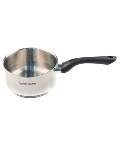 FACKELMANN Kaserola 16cm/1.5L Geneva - 680342
