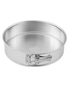 ZENKER Forma za tortu 28 cm - 6804
