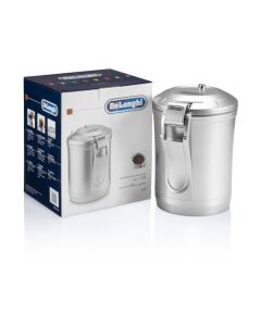 DELONGHI  Vakumska posuda za očuvanje svežine kafe DLSC068 - 5513290061