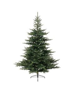 LEMON PLANET Novogodišnja jelka 180cm Grandis Fir - 681451