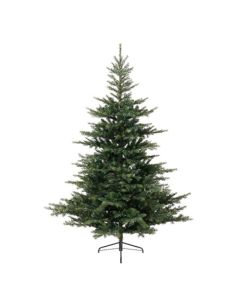 LEMON PLANET Novogodišnja jelka 210cm Grandis Fir - 681452