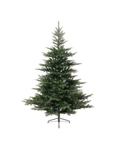 LEMON PLANET Novogodišnja jelka 240cm Grandis Fir - 681453