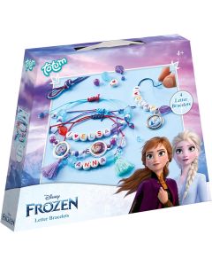 FROZEN Set Napravi narukvicu