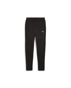 PUMA Donji deo trenerke evostripe pants op W - 681672-01S