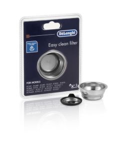 DELONGHI Filter za kafe aparate 5513281001 - 5513281001