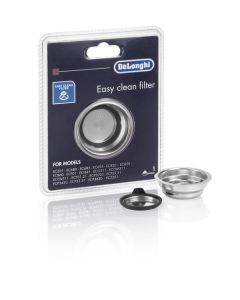 DELONGHI filter za kafe aparate 5513280991 - 5513280991