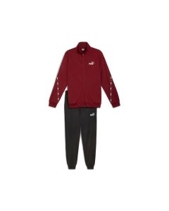 PUMA Trenerka poly tape suit M - 681895-13S