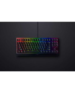 RAZER Gejmerska tastatura BlackWidow V3 Tenkeyless RZ03-03490200-R3U1 - 68212